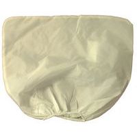 Filtre nylon cylindrique_ICA