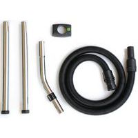 Kit antistatique complet_ICA