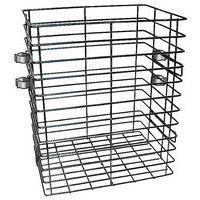 Panier porte accessoires - MPVR10391_ICA