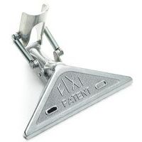 Pince universelle Fixi pour perche_ICA