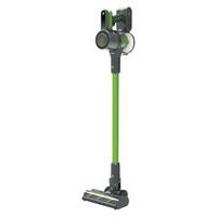 Aspirateur balai sans fil D-POWER SR500 - Polti