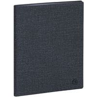 Agenda semainier Horizons 22 Tailor assortis - Exacompta
