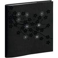 Agenda semainier Lady 18 Sakura - Exacompta