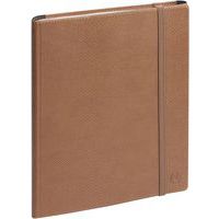 Agenda semainier Horizons 20S All in One Kaa - Exacompta