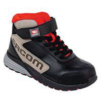 Chaussures de sécurité hautes Shikan S3 HRO ESD - Facom