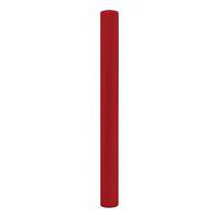 Potelet Carrefour - zinc - Procity