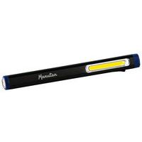 Torche Stylo Led rechargeable - 300 lm - Manutan