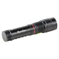 Lampe torche LED Ultrapuissante