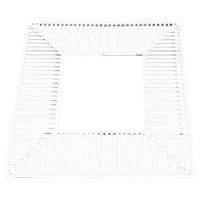 Grille d'arbre Silaos - Procity