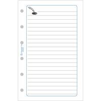 Recharge Exatime 14 - Notes - Exacompta