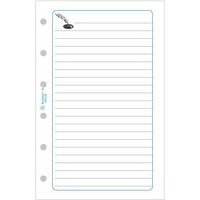 Recharge Exatime 17 - Notes - Exacompta