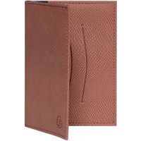 Pochette mixte voiture Kaa 10 x 14 cm - Exacompta