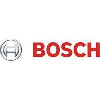 Set de fixation pour meuleuse - Bosch