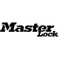 Sangle à cliquet Fast Link - Master Lock