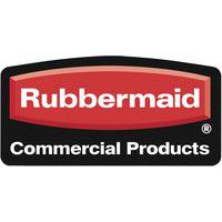 Poubelle à pédale en plastique Classique - Rubbermaid