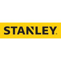 Jeu de 10 tournevis isoles 1000V et testeur - Stanley