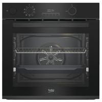 Table de cuisson induction- 7200 W- HII64203FMT-Beko