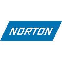 Scie de maçon sur table CM42 - Norton