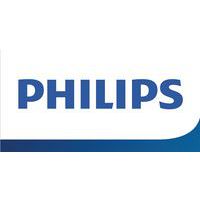 Enregistreur audio dictaphone DVT1120 - Philips