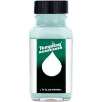 Indicateur de température liquide - Tempilaq Advanced - Tempil