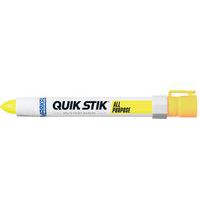 Bâton de peinture à molette - Quik Stik All Purpose - Markal