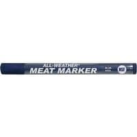 Marqueur alimentaire pour viande - Meat Marker - All Weather
