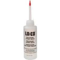 Huile lubrifiante multi-usages - Precison Spout Oiler - Laco