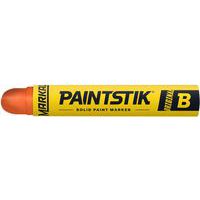 Baton de peinture polyvalent - Paintstik Original B - Markal