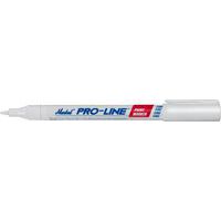 Marqueur peinture polyvalent à pointe fine - Pro-Line Fine - Markal