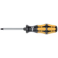 Tournevis pour vis Phillips - 917 SPH - Wera