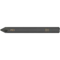 Embout Pozidriv - 855 S - Wera