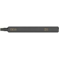 Embout Torx - 867 S Torx - Wera