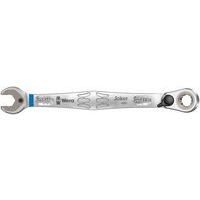 Clé mixte Joker Switch Imperial - 6001 - Wera