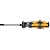 Tournevis pour vis Torx - 977 Torx - Wera
