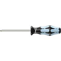 Tournevis pour vis carrée acier inox - 3368 - Wera