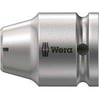 Adaptateur 1/2 - 780 C - Wera