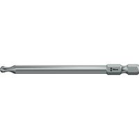 Embout vis Torx - 867/4 KK - Wera