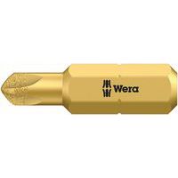 Embout Torq-Set MPlus - 871/1 DC - Wera