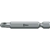 Embout vis Tri-Wing - 875/4 - Wera