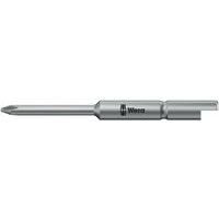 Embout vis Micro-Stix - 872/9 - Wera