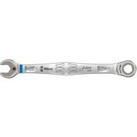 Clé mixte - 6000 Joker Imperial - Wera