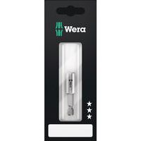 Porte-embout universel - 899/4/1 SB SiS - Wera