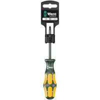 Tournevis isolé VDE - 168 i SB - Wera
