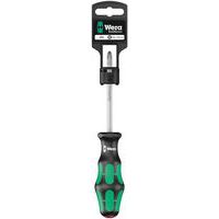 Tournevis pour vis Phillips - 350 PH SB - Wera