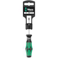 Tournevis pour vis Pozidriv - 355 SB - Wera