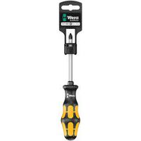 Tournevis pour vis Phillips - 917 SPH SB - Wera