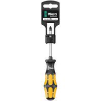 Tournevis pour vis Pozidriv - 918 SPZ SB - Wera