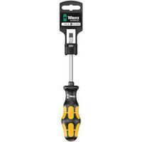 Tournevis pour vis fente - 932 A SB - Wera