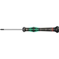 Tournevis - 2050 PH Micro - Wera