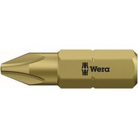Embout vis Phillips - 851/1 A PH - Wera